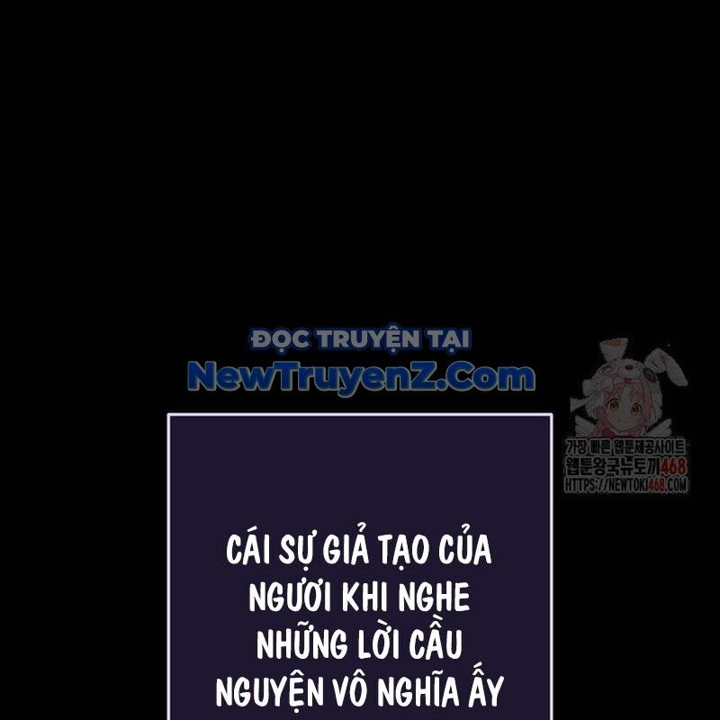 Tái Thiết Hầm Ngục