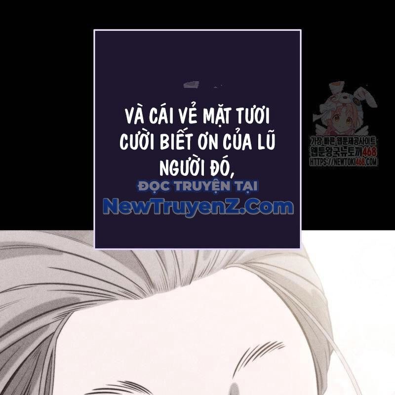 Tái Thiết Hầm Ngục