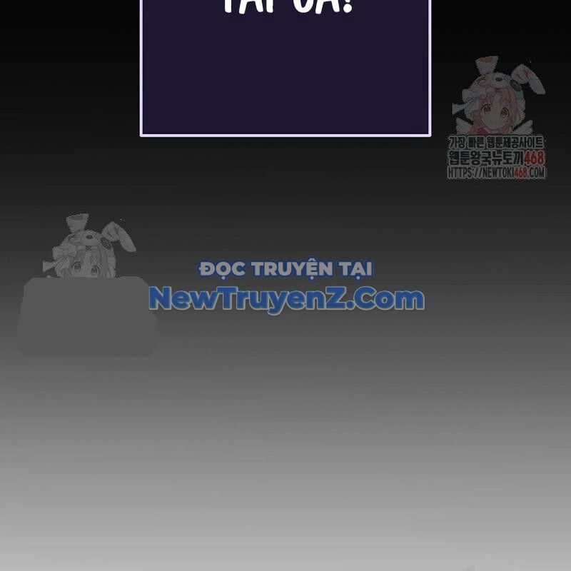 Tái Thiết Hầm Ngục