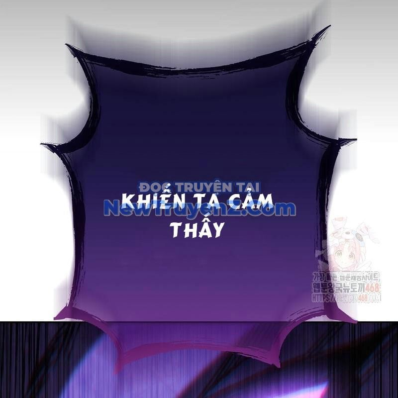 Tái Thiết Hầm Ngục