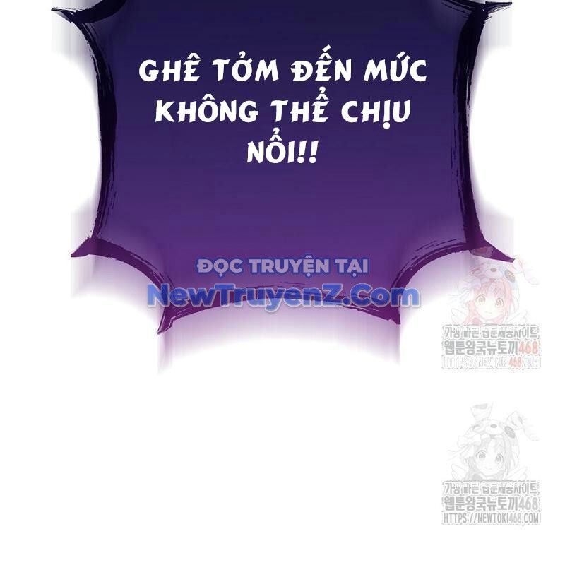 Tái Thiết Hầm Ngục