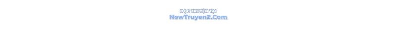 Tái Thiết Hầm Ngục