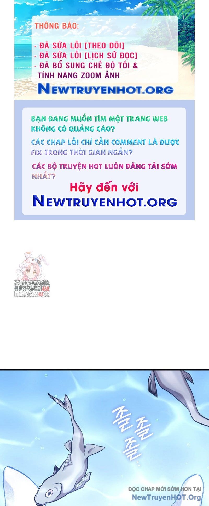 Tái Thiết Hầm Ngục