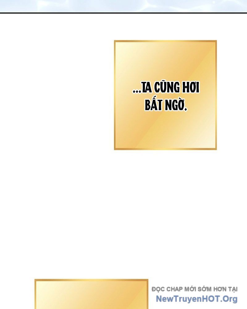 Tái Thiết Hầm Ngục
