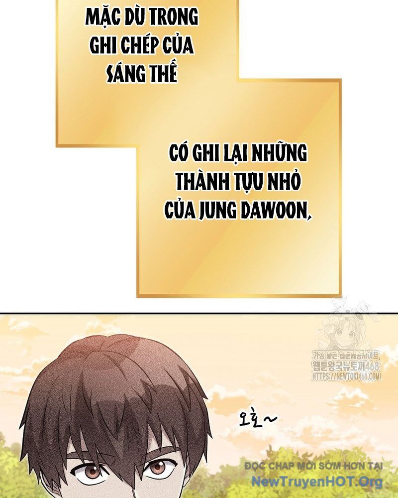 Tái Thiết Hầm Ngục