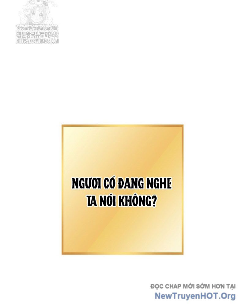 Tái Thiết Hầm Ngục