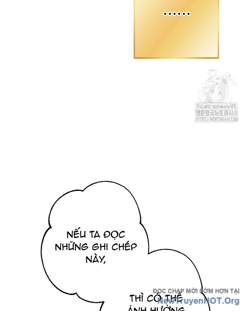 Tái Thiết Hầm Ngục