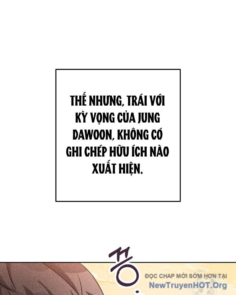 Tái Thiết Hầm Ngục