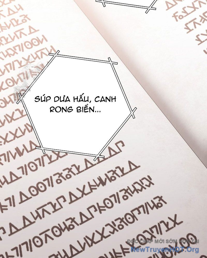 Tái Thiết Hầm Ngục