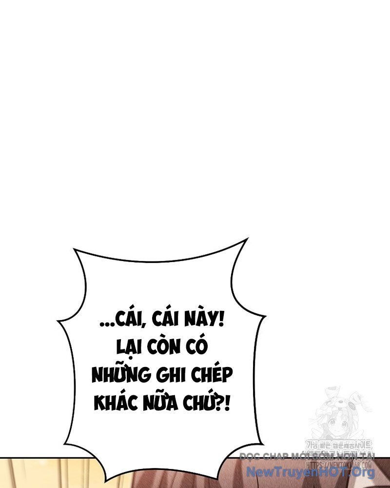 Tái Thiết Hầm Ngục