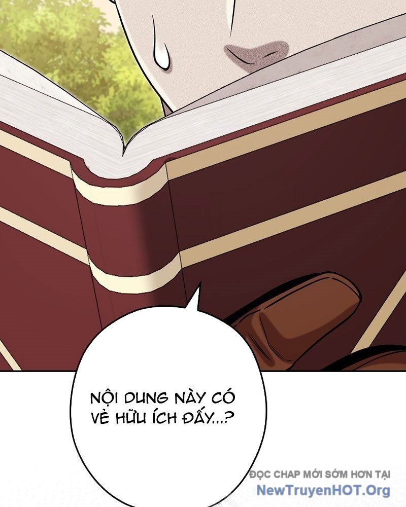 Tái Thiết Hầm Ngục