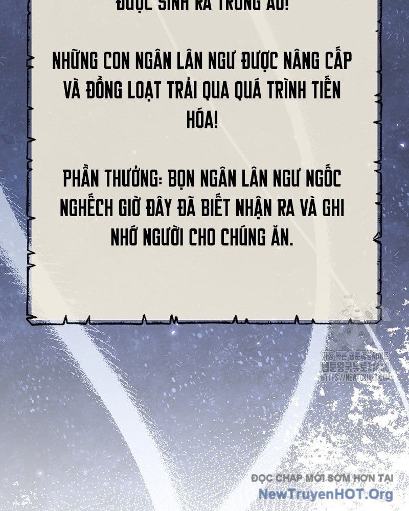 Tái Thiết Hầm Ngục