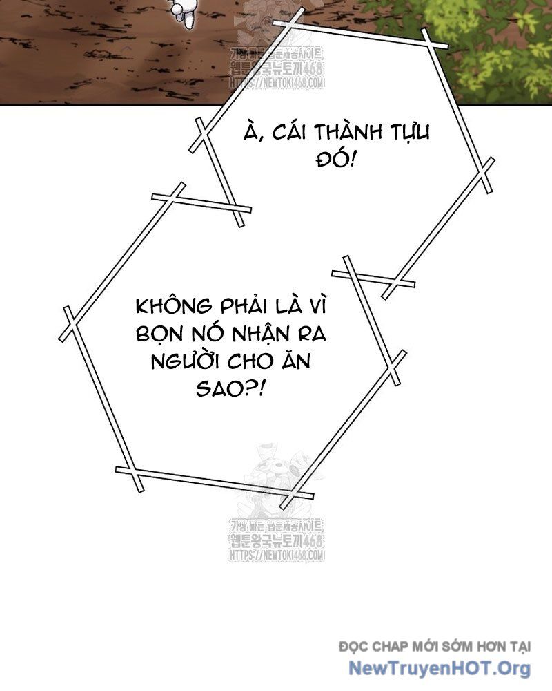 Tái Thiết Hầm Ngục
