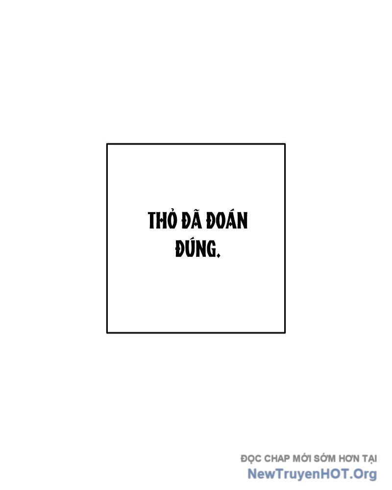 Tái Thiết Hầm Ngục