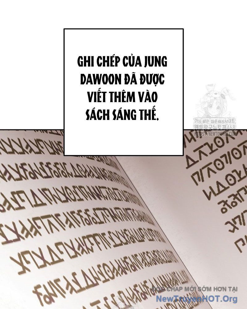 Tái Thiết Hầm Ngục