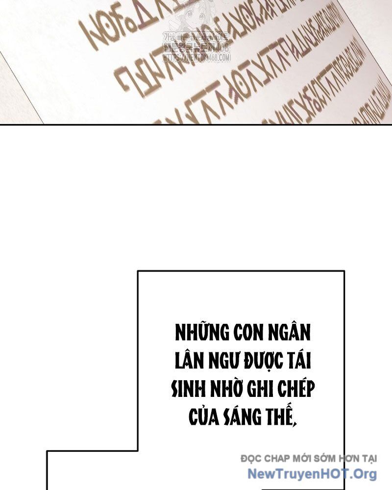 Tái Thiết Hầm Ngục