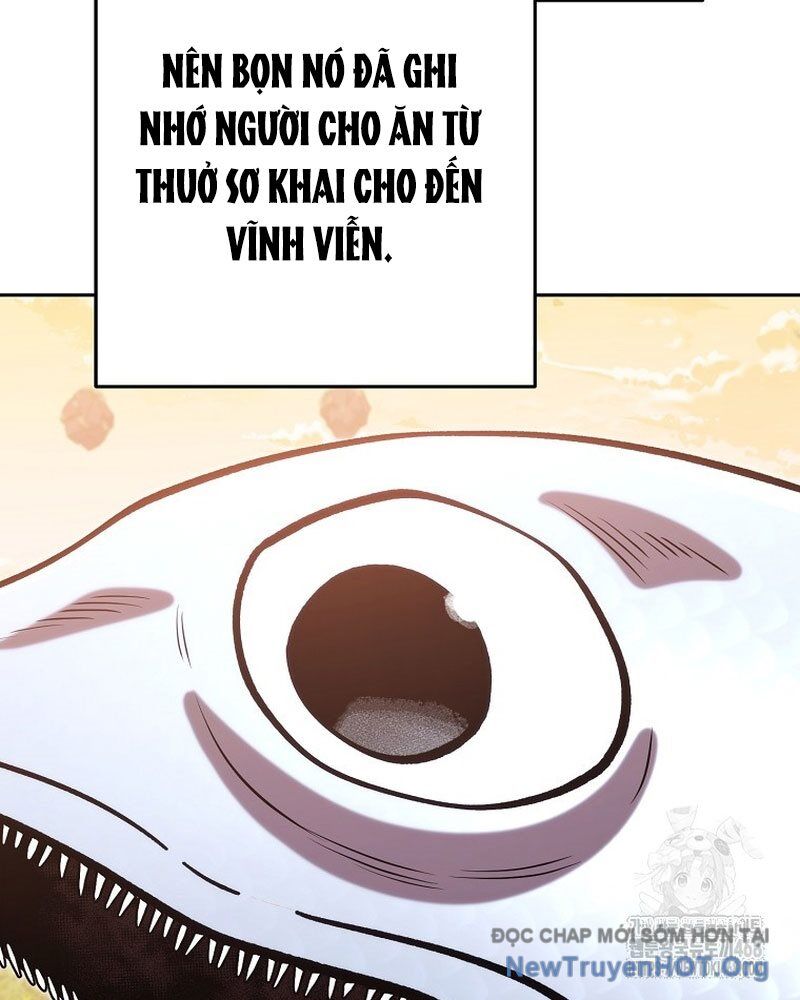 Tái Thiết Hầm Ngục