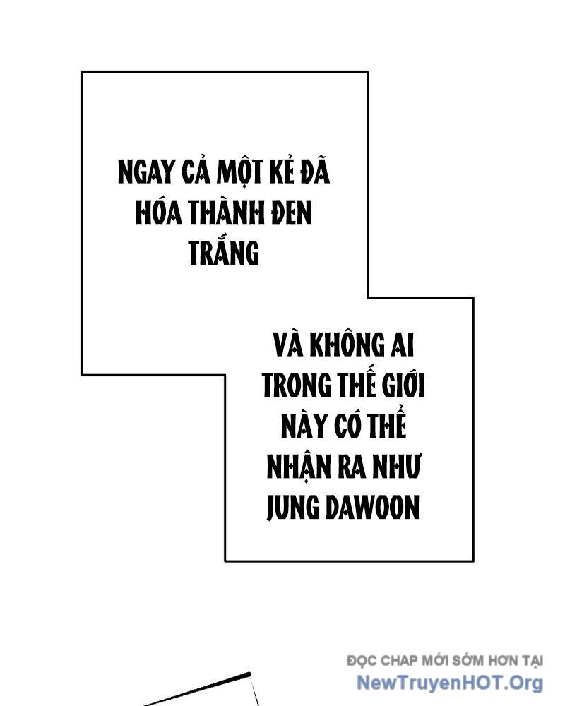 Tái Thiết Hầm Ngục