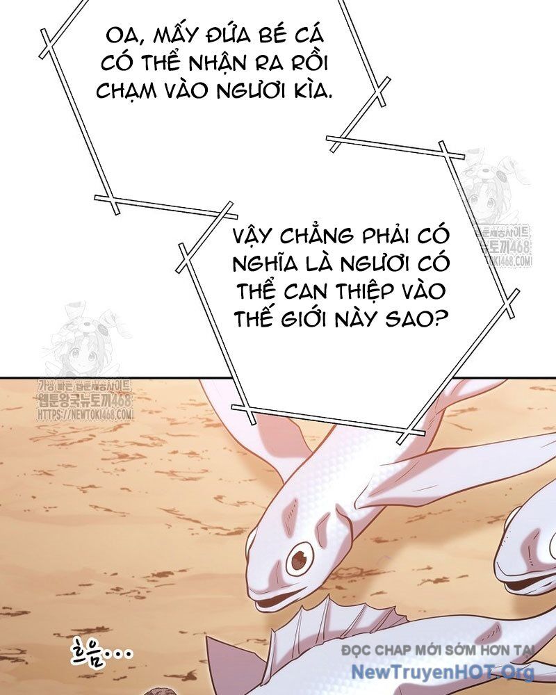 Tái Thiết Hầm Ngục