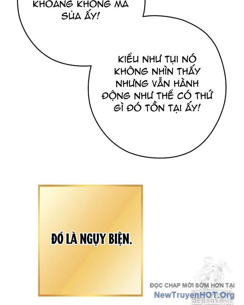 Tái Thiết Hầm Ngục