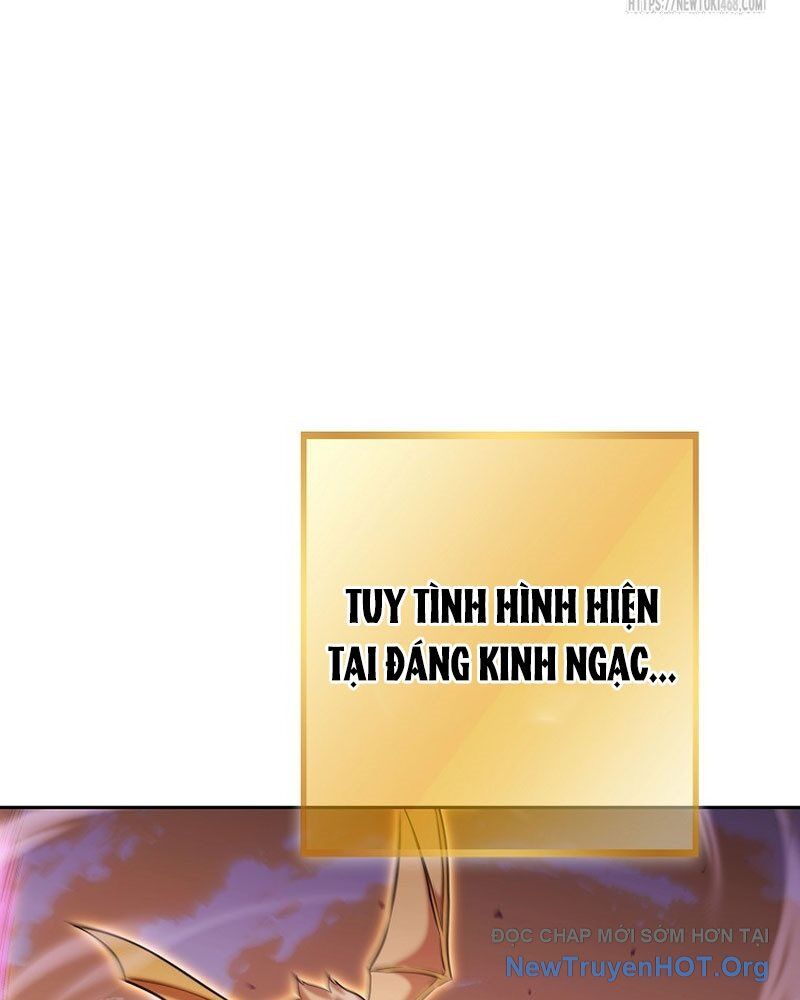 Tái Thiết Hầm Ngục