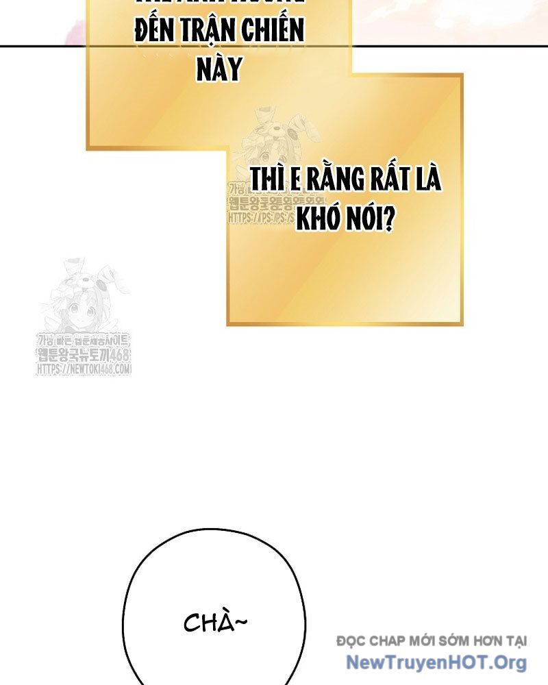 Tái Thiết Hầm Ngục