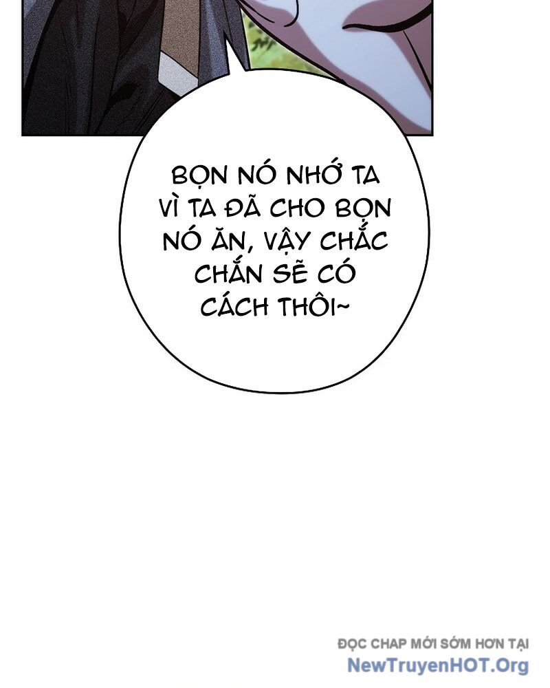 Tái Thiết Hầm Ngục