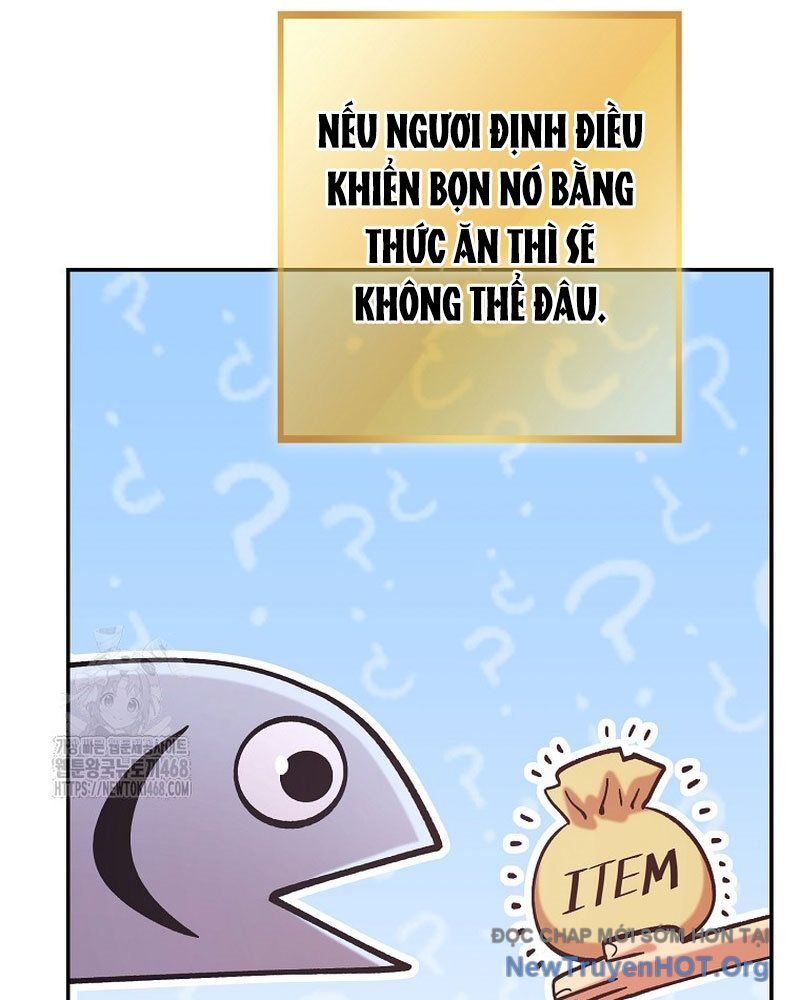 Tái Thiết Hầm Ngục