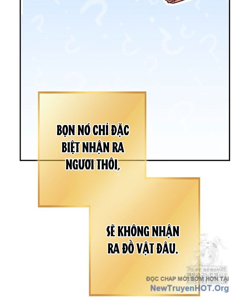 Tái Thiết Hầm Ngục