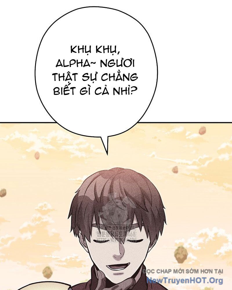 Tái Thiết Hầm Ngục