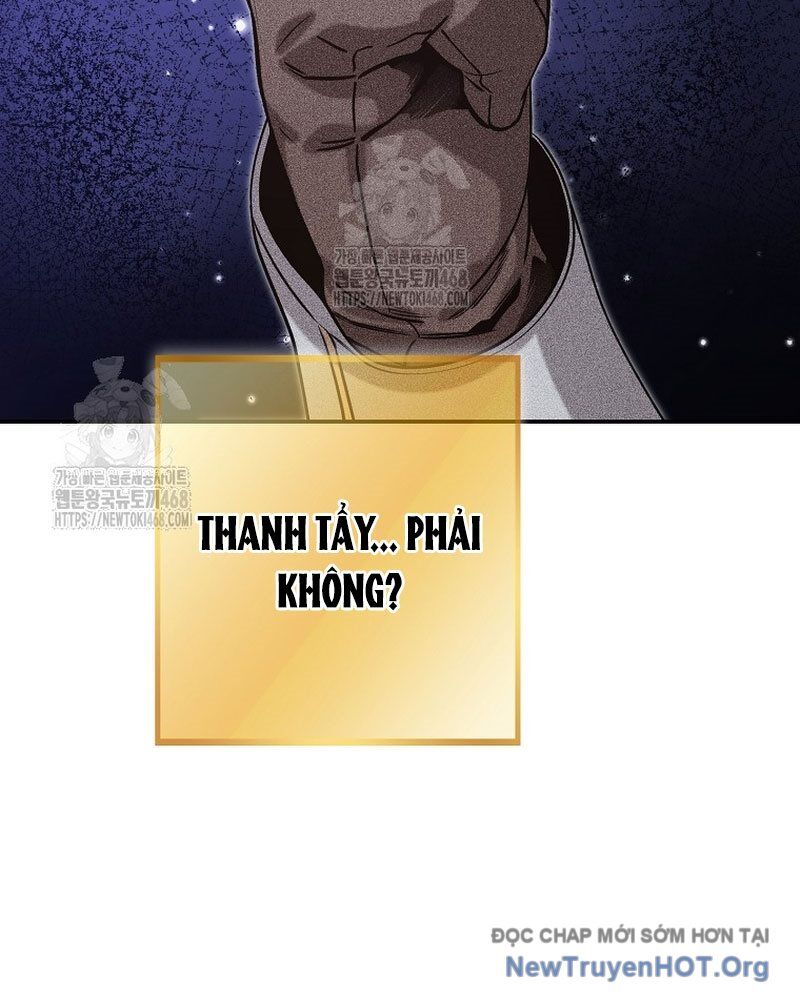 Tái Thiết Hầm Ngục