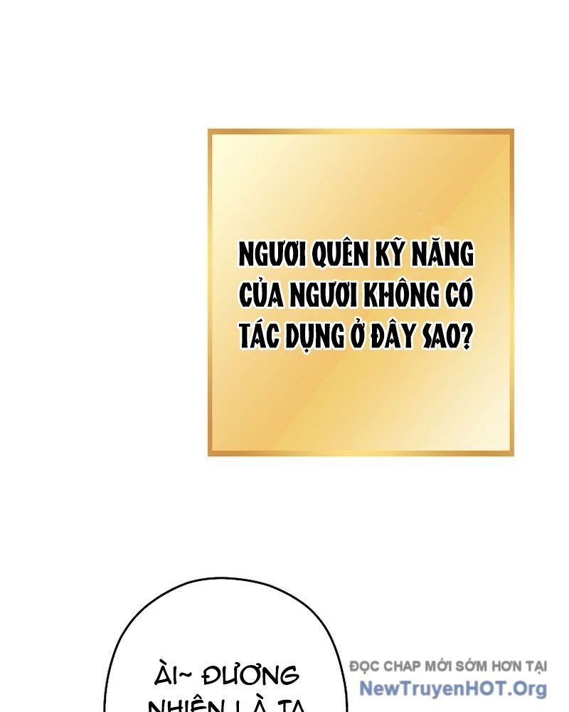 Tái Thiết Hầm Ngục