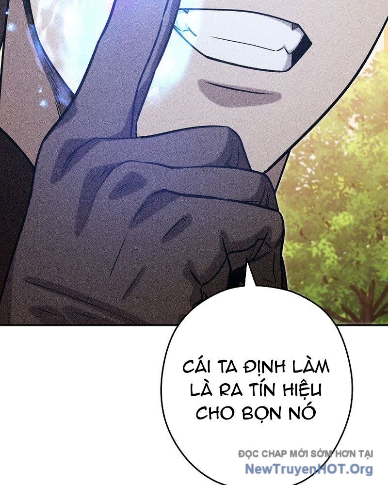 Tái Thiết Hầm Ngục