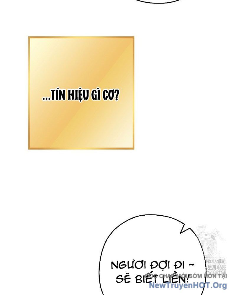 Tái Thiết Hầm Ngục
