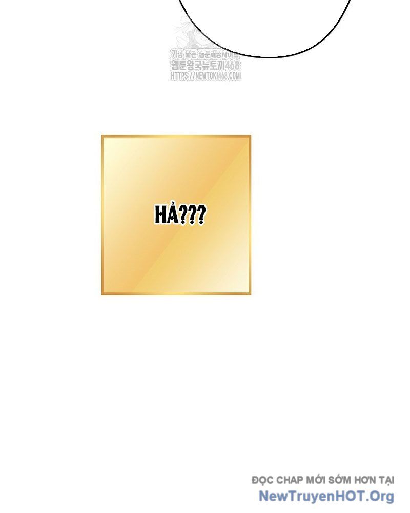 Tái Thiết Hầm Ngục