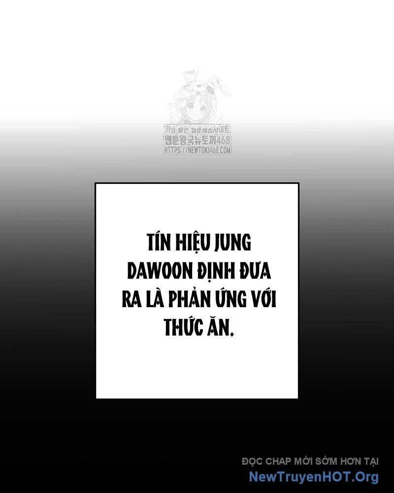 Tái Thiết Hầm Ngục