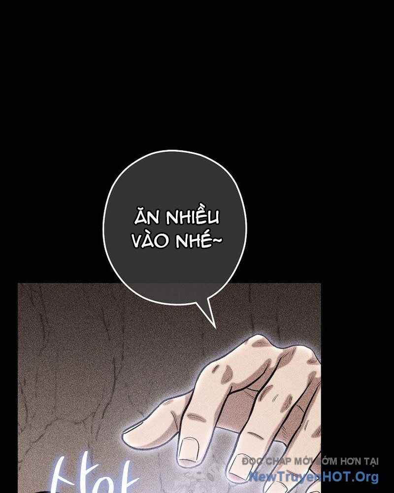 Tái Thiết Hầm Ngục