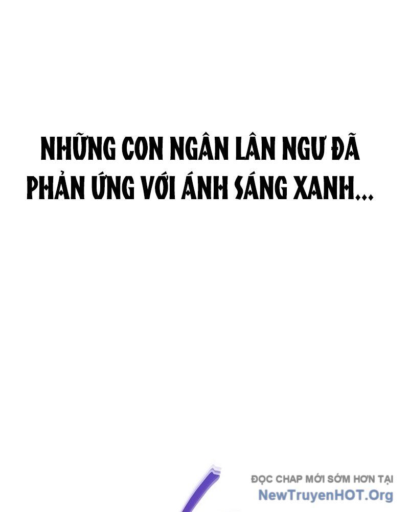 Tái Thiết Hầm Ngục
