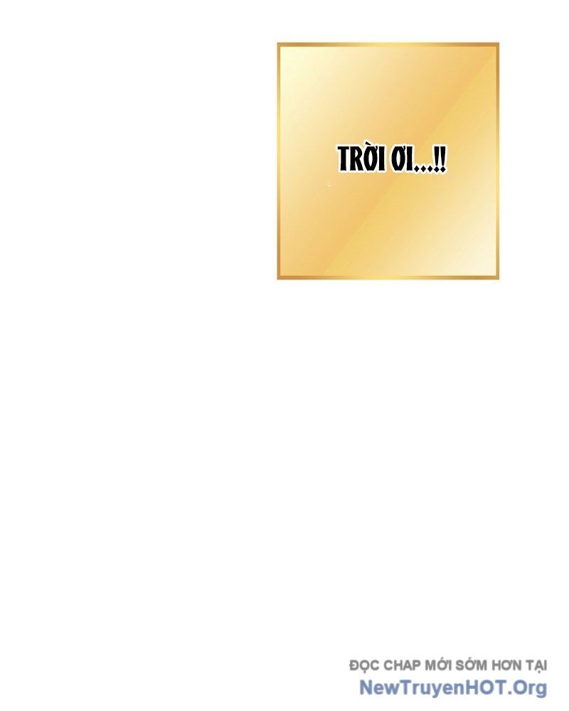 Tái Thiết Hầm Ngục