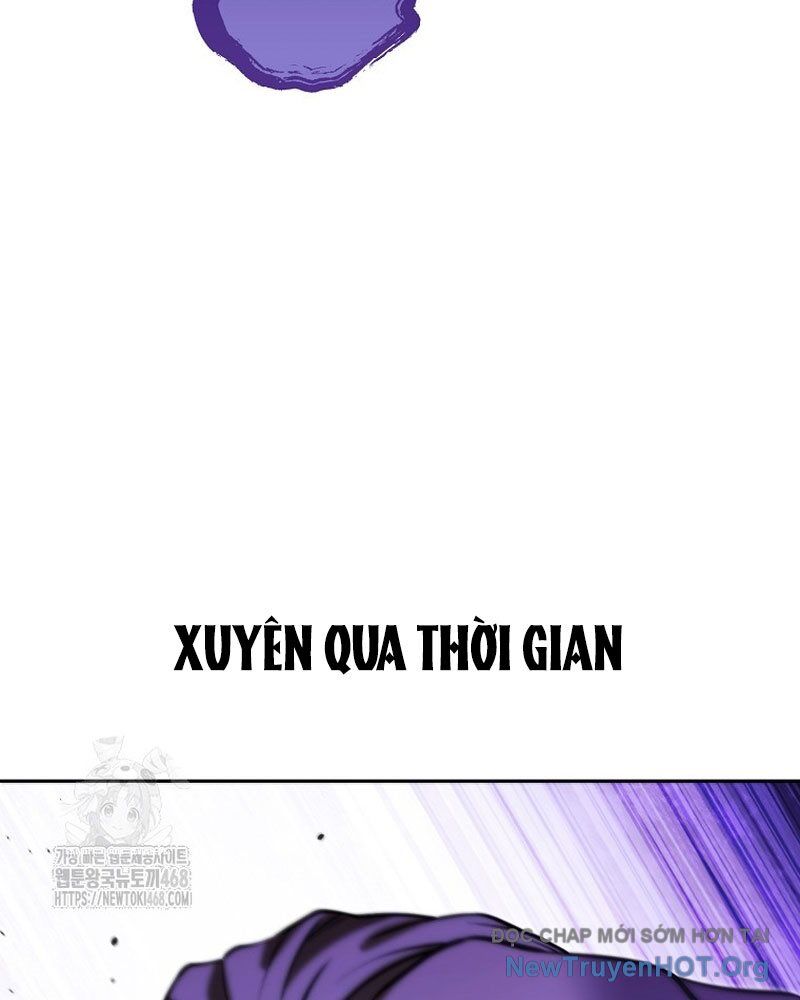 Tái Thiết Hầm Ngục