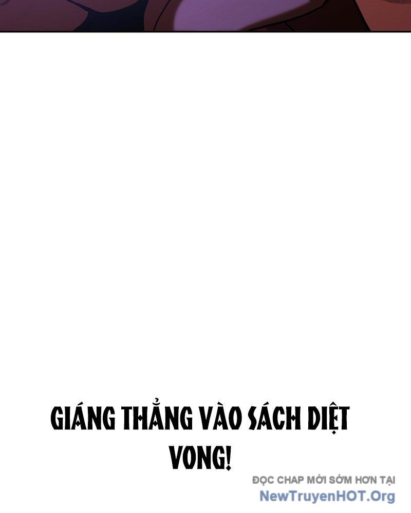 Tái Thiết Hầm Ngục
