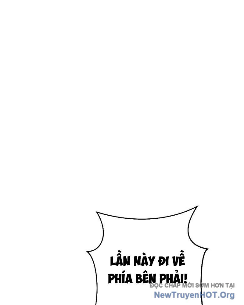 Tái Thiết Hầm Ngục