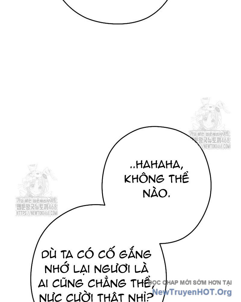 Tái Thiết Hầm Ngục