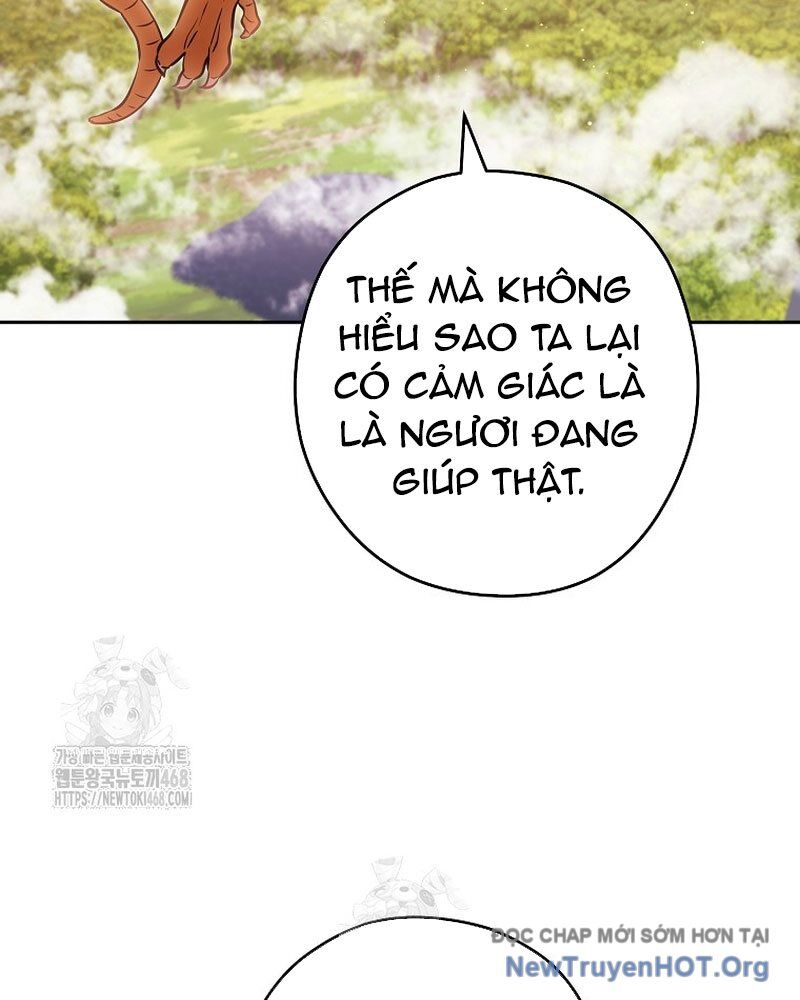 Tái Thiết Hầm Ngục