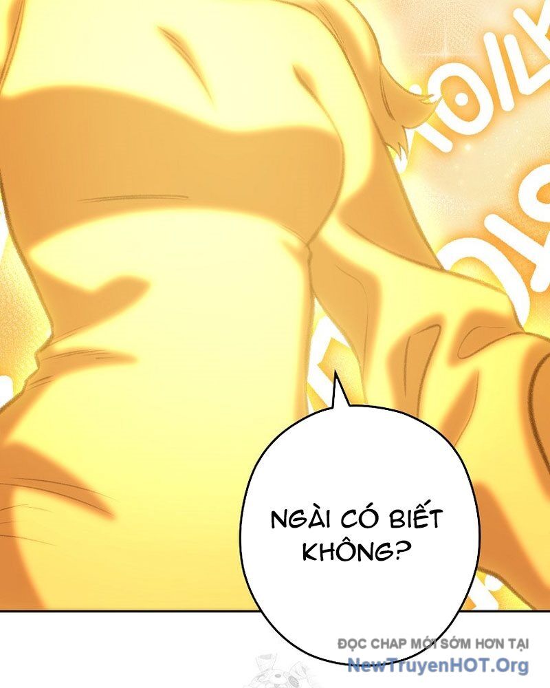 Tái Thiết Hầm Ngục