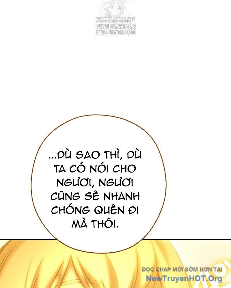 Tái Thiết Hầm Ngục