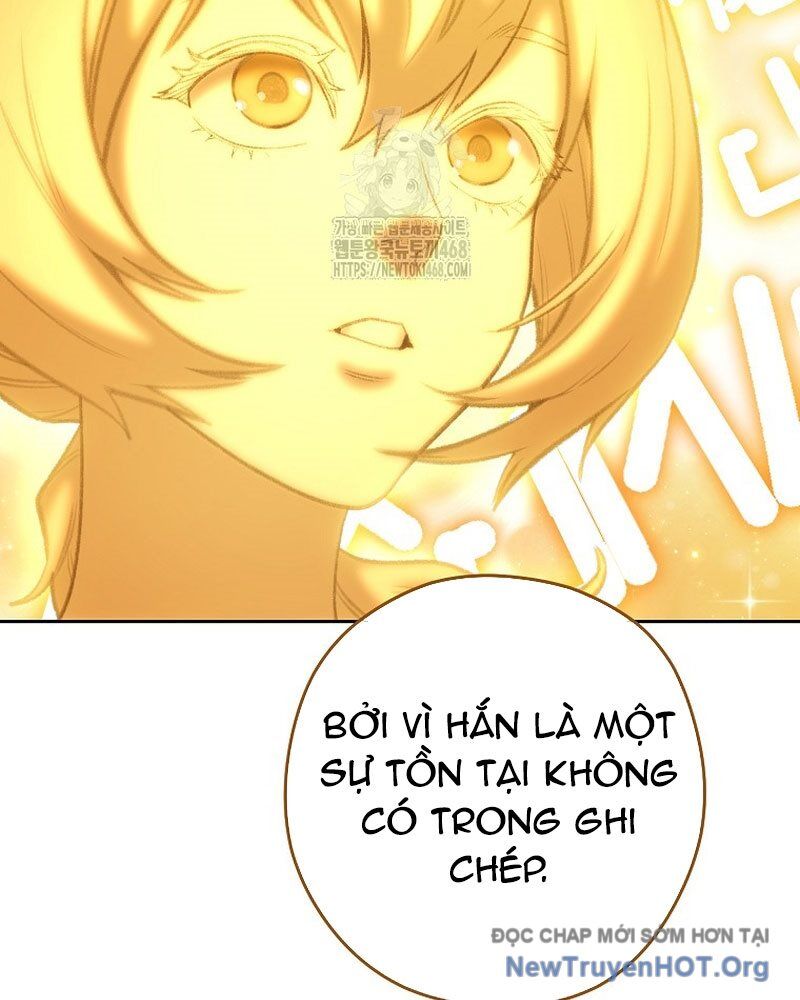 Tái Thiết Hầm Ngục