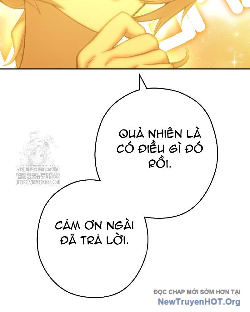 Tái Thiết Hầm Ngục
