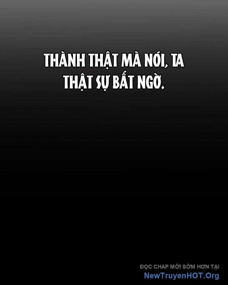 Tái Thiết Hầm Ngục