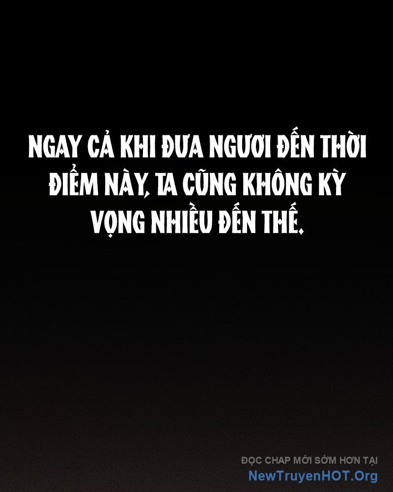 Tái Thiết Hầm Ngục